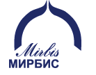 Московская международная высшая школа бизнеса